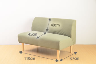 画像ギャラリー-2