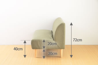 画像ギャラリー-3