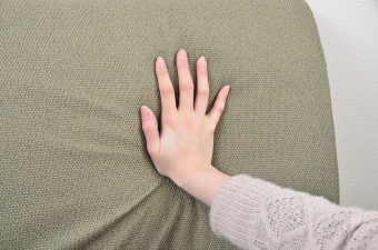 画像ギャラリー-2