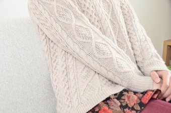 画像ギャラリー-3