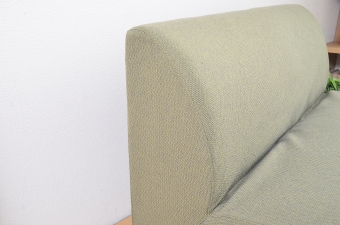 画像ギャラリー-2