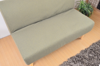 画像ギャラリー-3