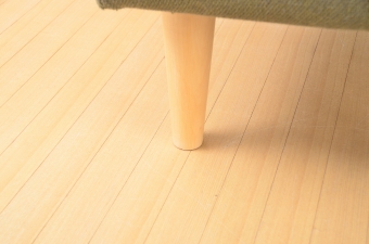 画像ギャラリー-6