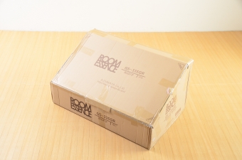 画像ギャラリー-7