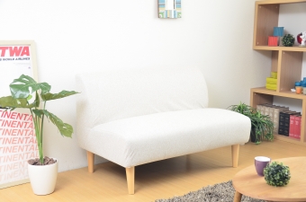 画像ギャラリー-2