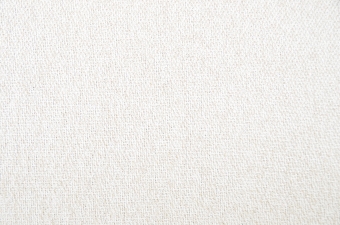 画像ギャラリー-4