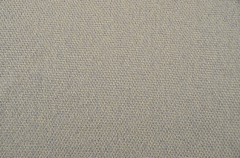 画像ギャラリー-5