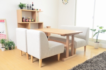 画像ギャラリー-2