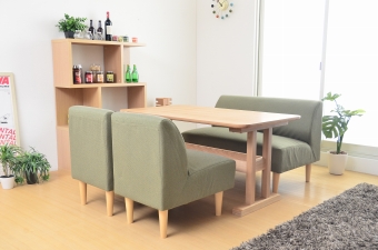 画像ギャラリー-3