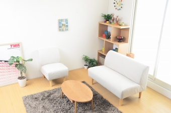 画像ギャラリー-4