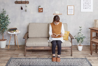 画像ギャラリー-2