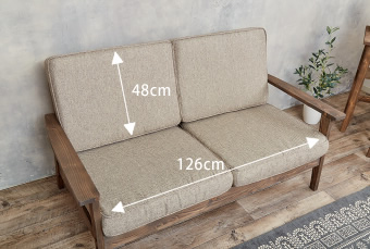 画像ギャラリー-2