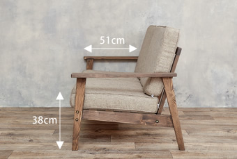 画像ギャラリー-3