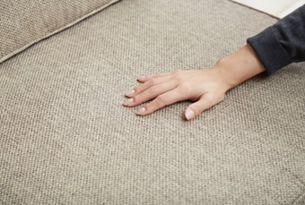 画像ギャラリー-2