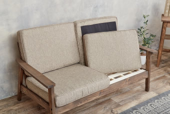 画像ギャラリー-2