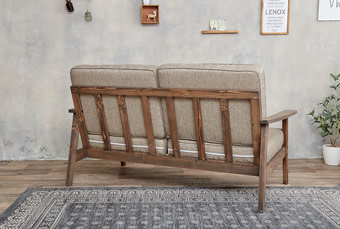 画像ギャラリー-3