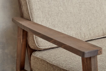 画像ギャラリー-2