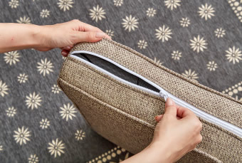 画像ギャラリー-3