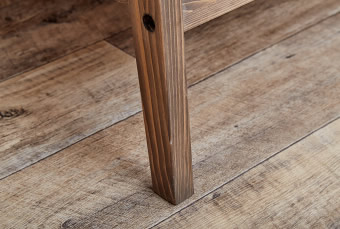 画像ギャラリー-5