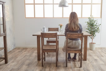 画像ギャラリー-2