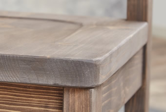 画像ギャラリー-2