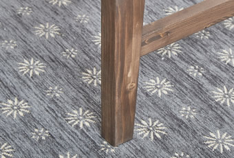 画像ギャラリー-3