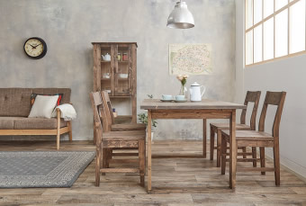 画像ギャラリー-2