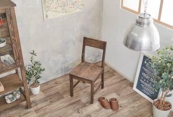 画像ギャラリー-3