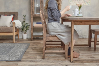 画像ギャラリー-2