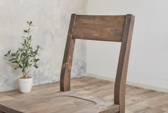 画像ギャラリー-3