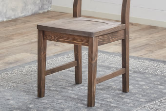 画像ギャラリー-2