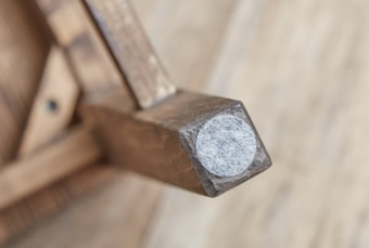 画像ギャラリー-4