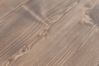 画像ギャラリー-5