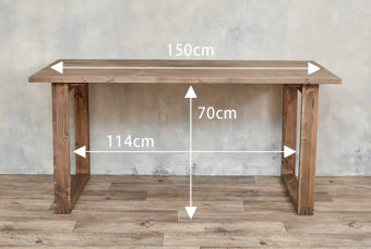 画像ギャラリー-2