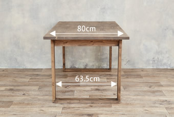 画像ギャラリー-3