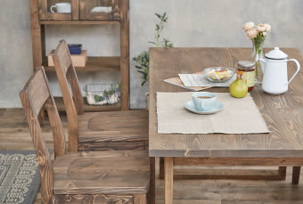 画像ギャラリー-2