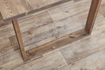 画像ギャラリー-3