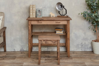 画像ギャラリー-2