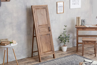 画像ギャラリー-5