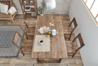 画像ギャラリー-2