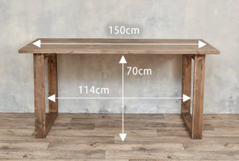 画像ギャラリー-2