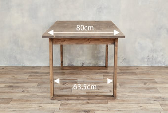 画像ギャラリー-3