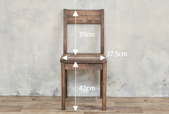 画像ギャラリー-4