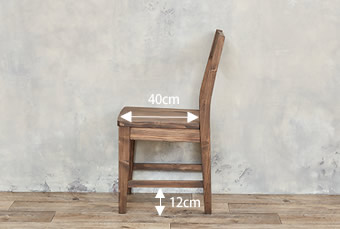 画像ギャラリー-5