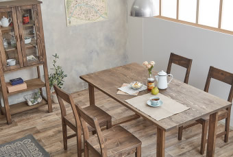 画像ギャラリー-3