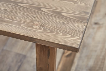 画像ギャラリー-2