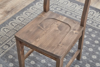 画像ギャラリー-3