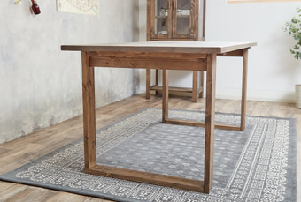 画像ギャラリー-2