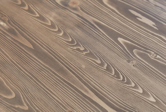 画像ギャラリー-3