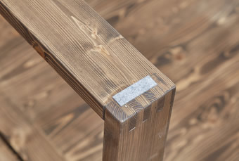 画像ギャラリー-5